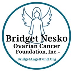 Bridget Nesko Ovarian Cancer Foundation, Inc.